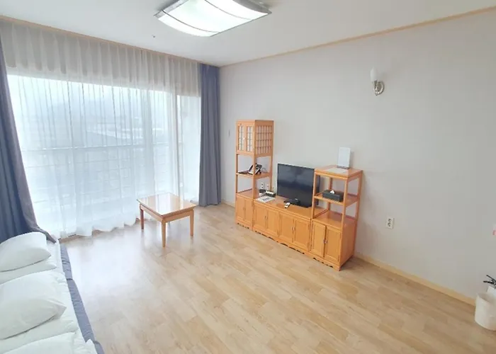 Metropolitan Corporation's Arpina 3*